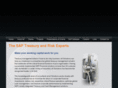e5solutions.com