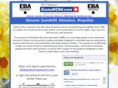 eastonpa-eba.org