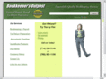 easyquickbooks.com
