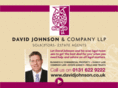 edinburghpropertyguru.com