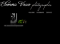 eleonoravasco.com