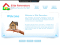 eliterenovators.com