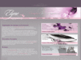 elyneorganisation.com