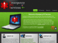 emergency-pc-service.com