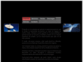 enlace3d.com