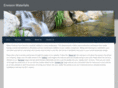 envisionwaterfalls.com