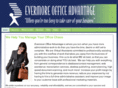 eofficeadvantage.com