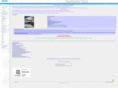 eolss.net