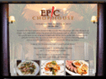 epicchophouse.com