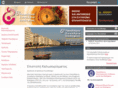 epilepsycongress.gr