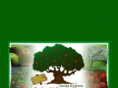 ericksonsorchard.com
