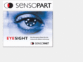 eyesight-web.com