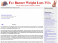 fat-burner-weight-loss-pills.com