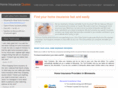 finconsultants.com