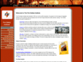 firesafetyinstitute.org
