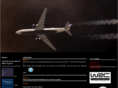fl340.com