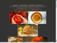 food-photographer.net