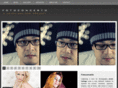 fotoconcerto.com