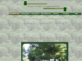 fourwindscampground.com