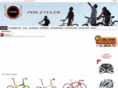 foxcycles.ca