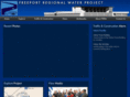 freeportproject.org