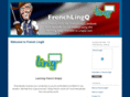frenchlingq.com