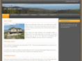 funbearlakecabin.com