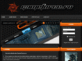 gameforce.ro