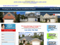garagedoorrepairwashingtondc.com