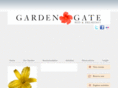 gardengatebb.com