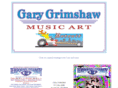 garygrimshaw.com