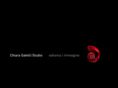 gatellistudio.com