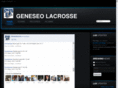 geneseolax.com