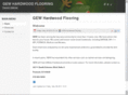gewfloor.com