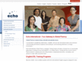 globallyfluent.com