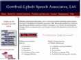 glspeech.com
