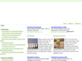 greengrowpro.com