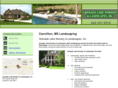 grenadalakenurseryandlandscapes.com