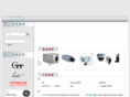 gt-cctv.com
