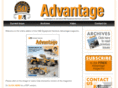 he-advantage.com