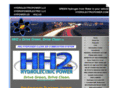 hh2hydrogen.com