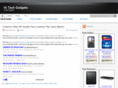hi-tech-gadgets.net