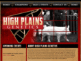 highplainsgenetics.com