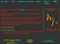 holyjoes.net