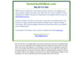 homehealthmed.com