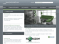 horizonq8.com