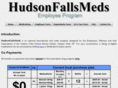 hudsonfallsmeds.com