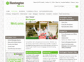 huntingtonmortgage.com