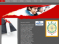 icandros.com