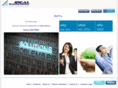 idealmarketingsolutions.com